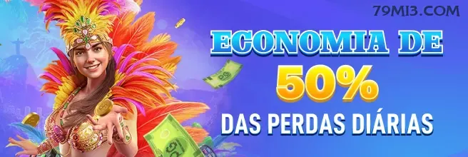 Lista de jogos para 79m seção de download