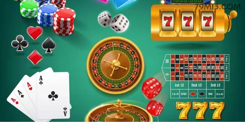 Lista de jogos para 79m seção de download