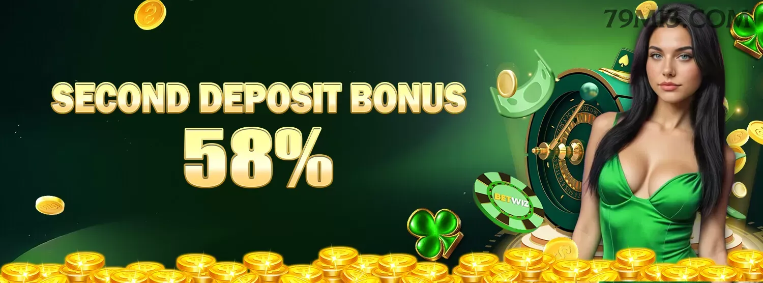 Deposit and withdrawal screen with BRL methods