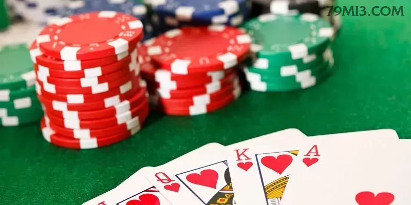 Controles de paJogonto e BRL em 79m